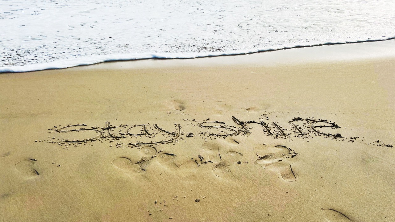Photo of Others in Rodanthe