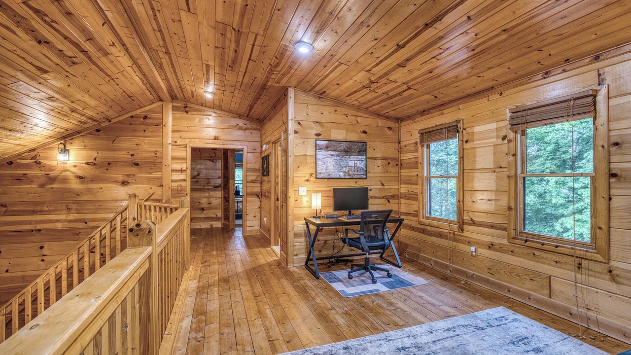 Photo of Others in Ellijay