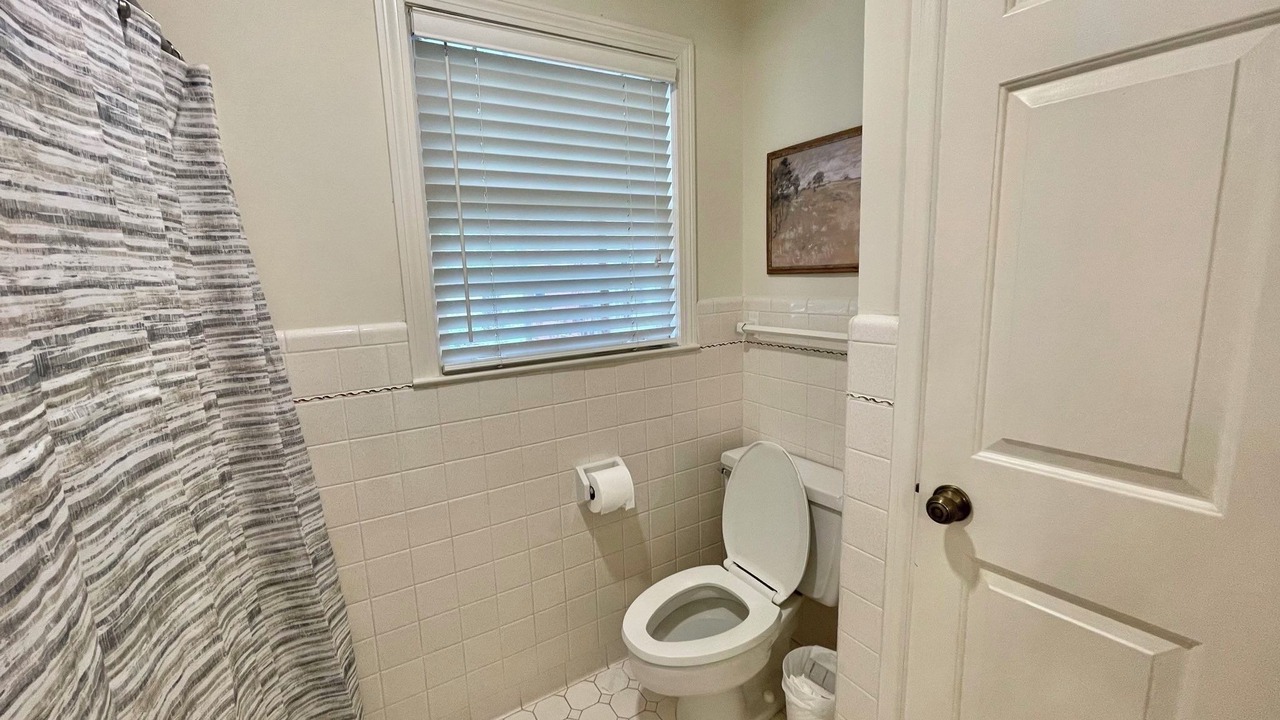 Photo of Bathroom in Ellendale