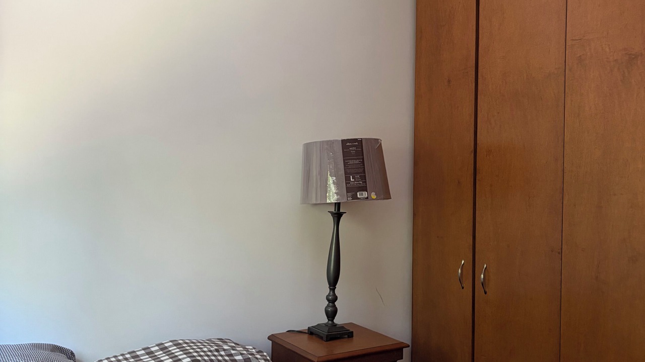 Photo of Bedroom in Faraday