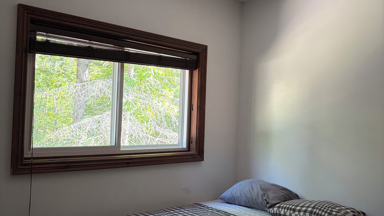 Photo of Bedroom in Faraday
