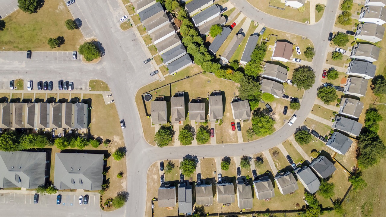 Photo of Outdoor in Huntcliff