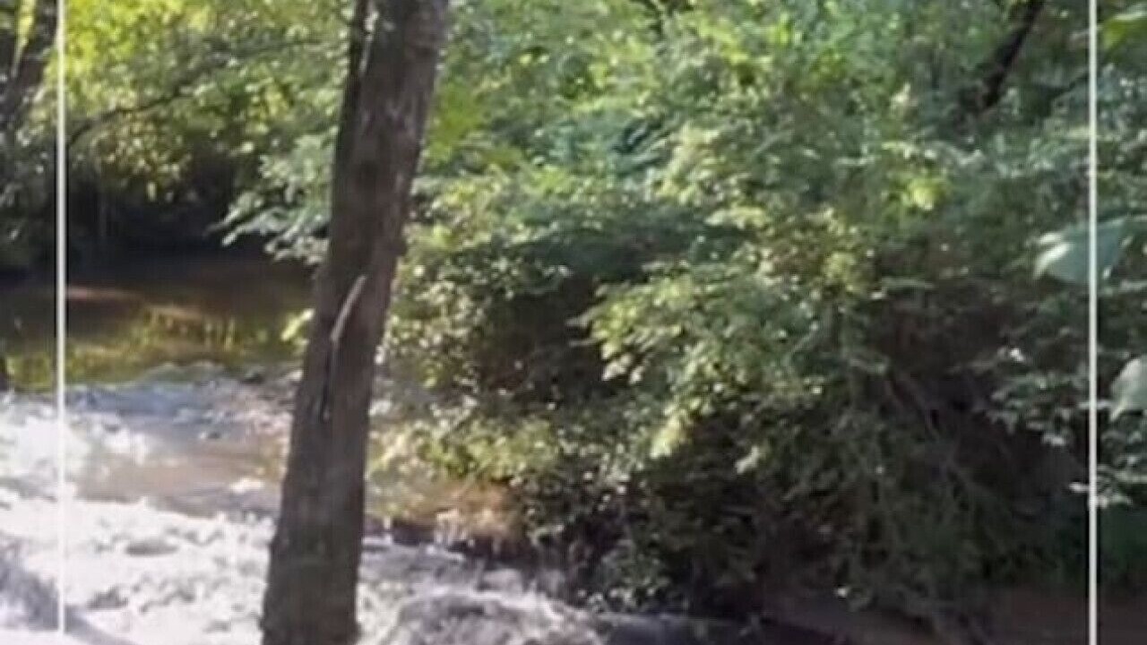 Photo of Outdoor in State Road