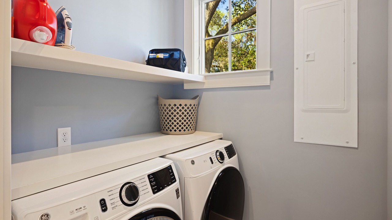 Photo of Bedroom in Seabrook Island