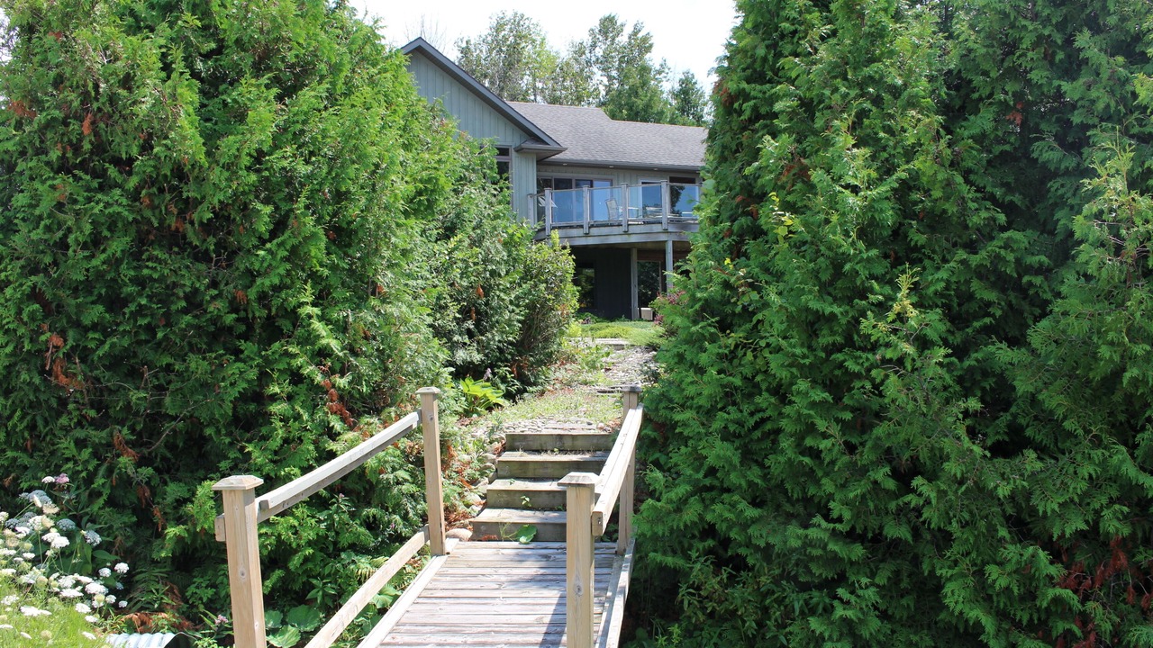 Photo of Outdoor in Saugeen Shores
