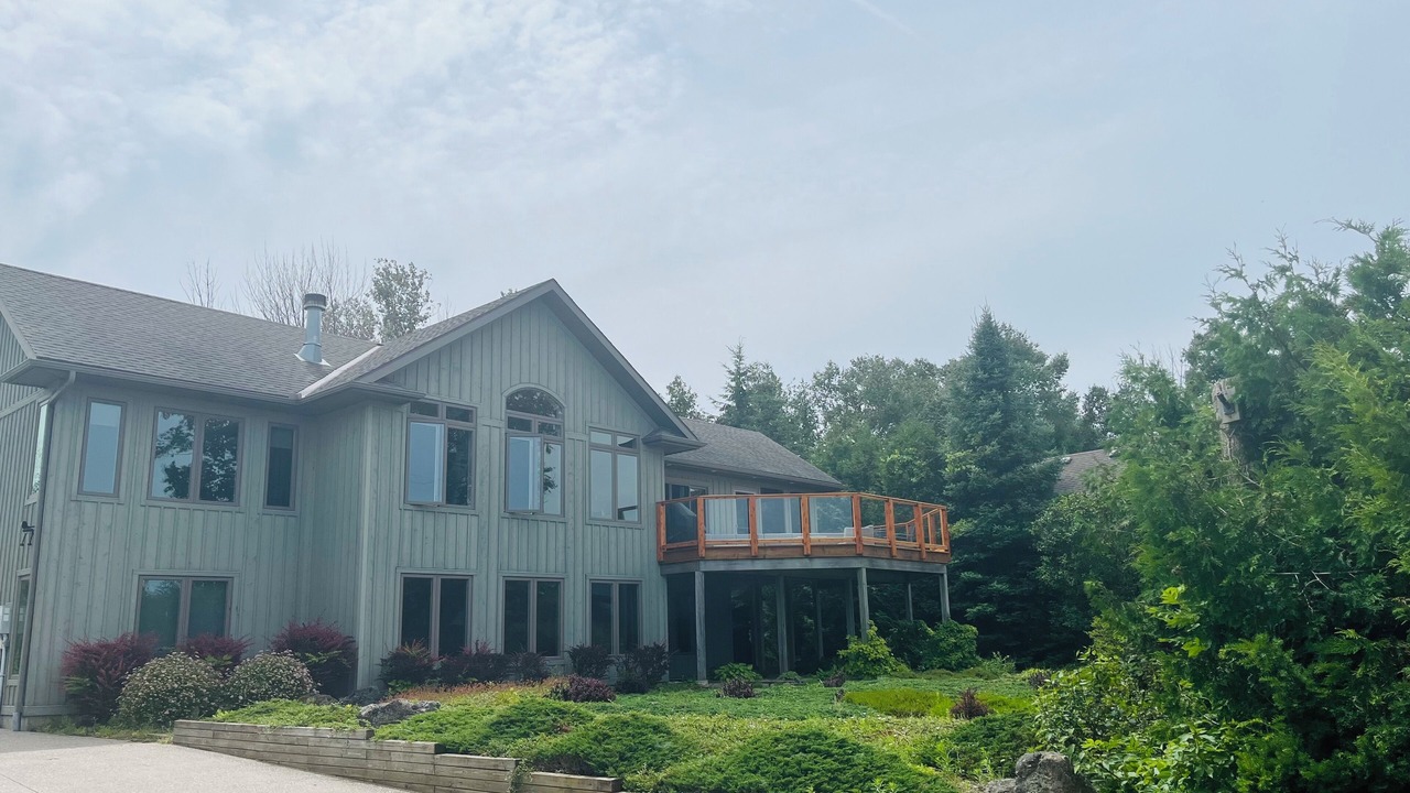 Photo of Outdoor in Saugeen Shores