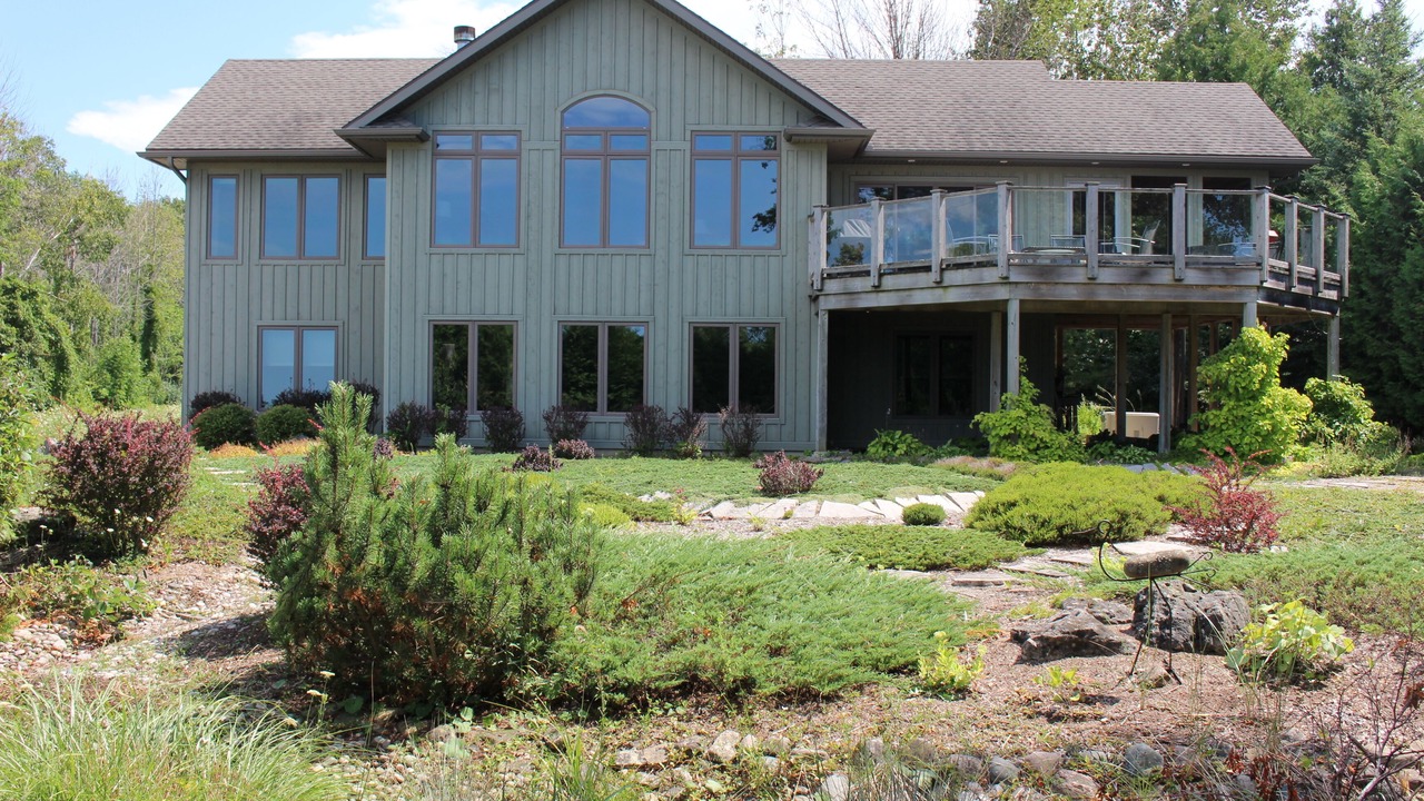 Photo of Outdoor in Saugeen Shores