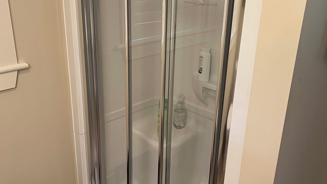 Photo of Bathroom in Saugeen Shores