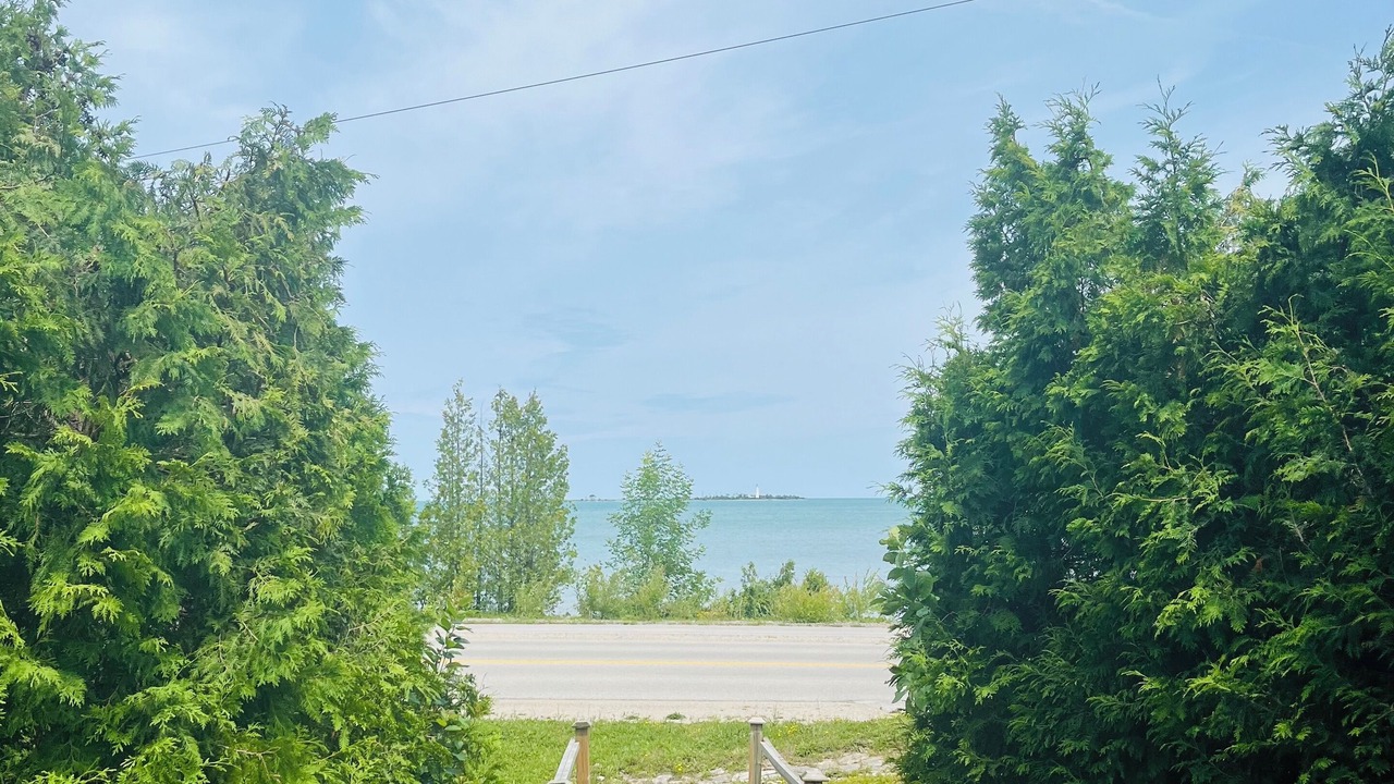 Photo of Outdoor in Saugeen Shores