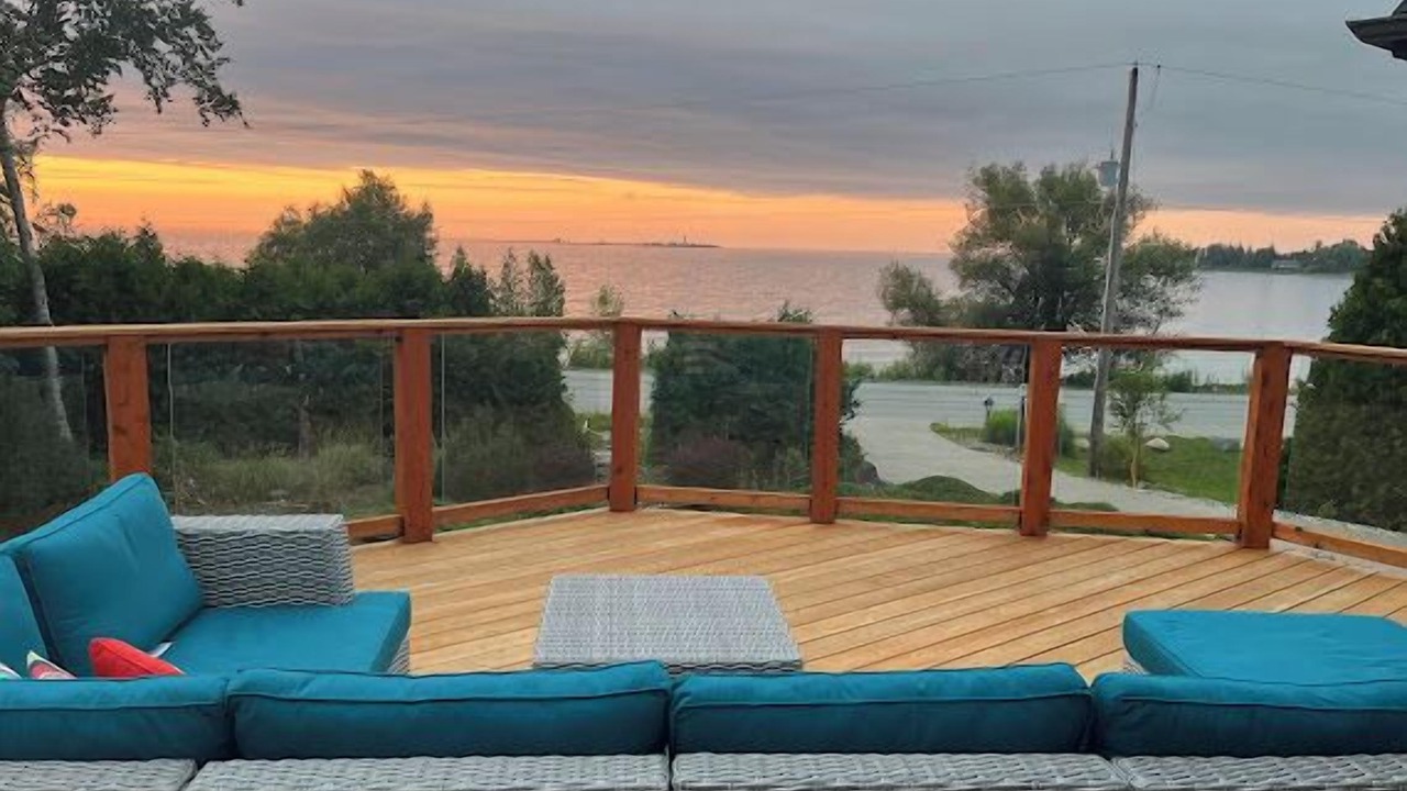 Photo of Outdoor in Saugeen Shores