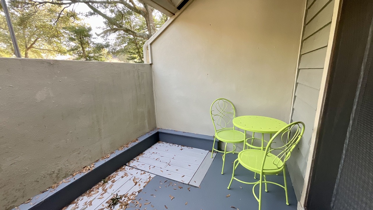 Photo of Outdoor in Arcadian Shores