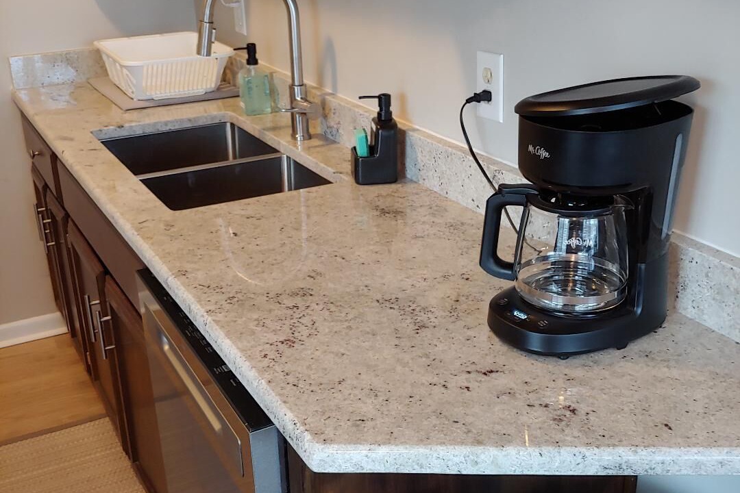 Photo of Kitchen in Merifield Acres