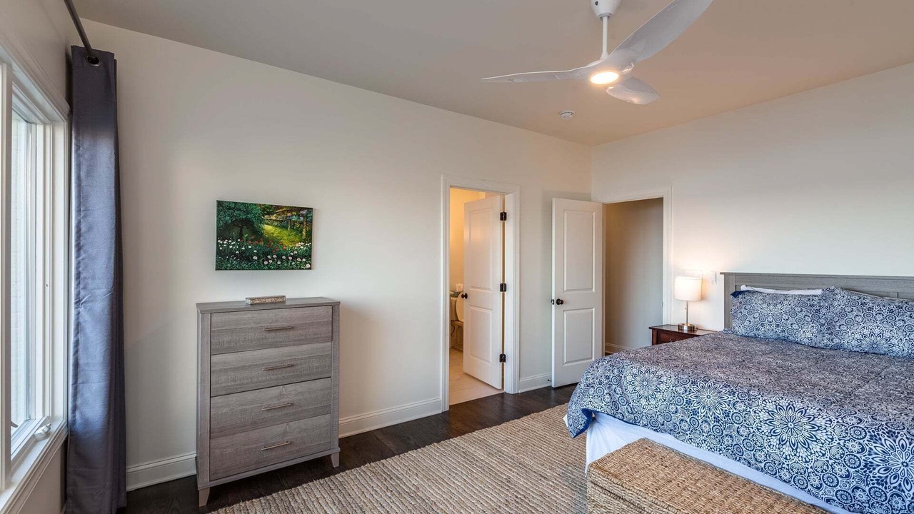 Photo of Bedroom in Littleton