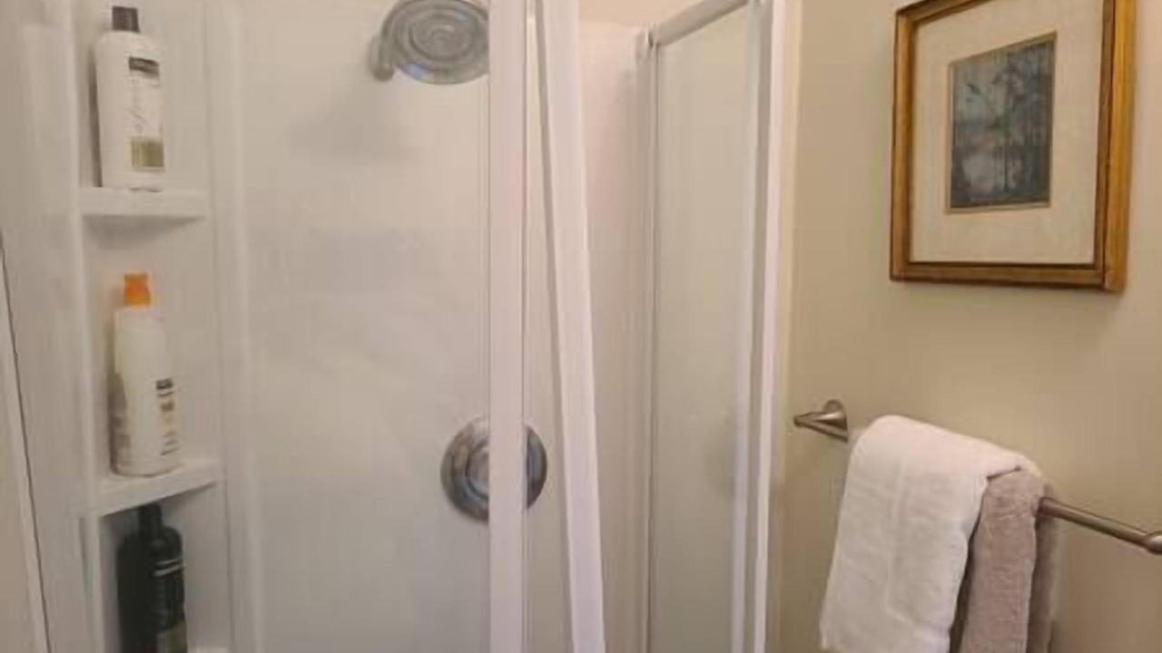 Photo of Bathroom in Halifax