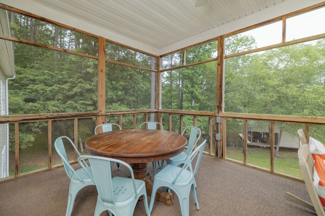 Photo of Outdoor in Bracey
