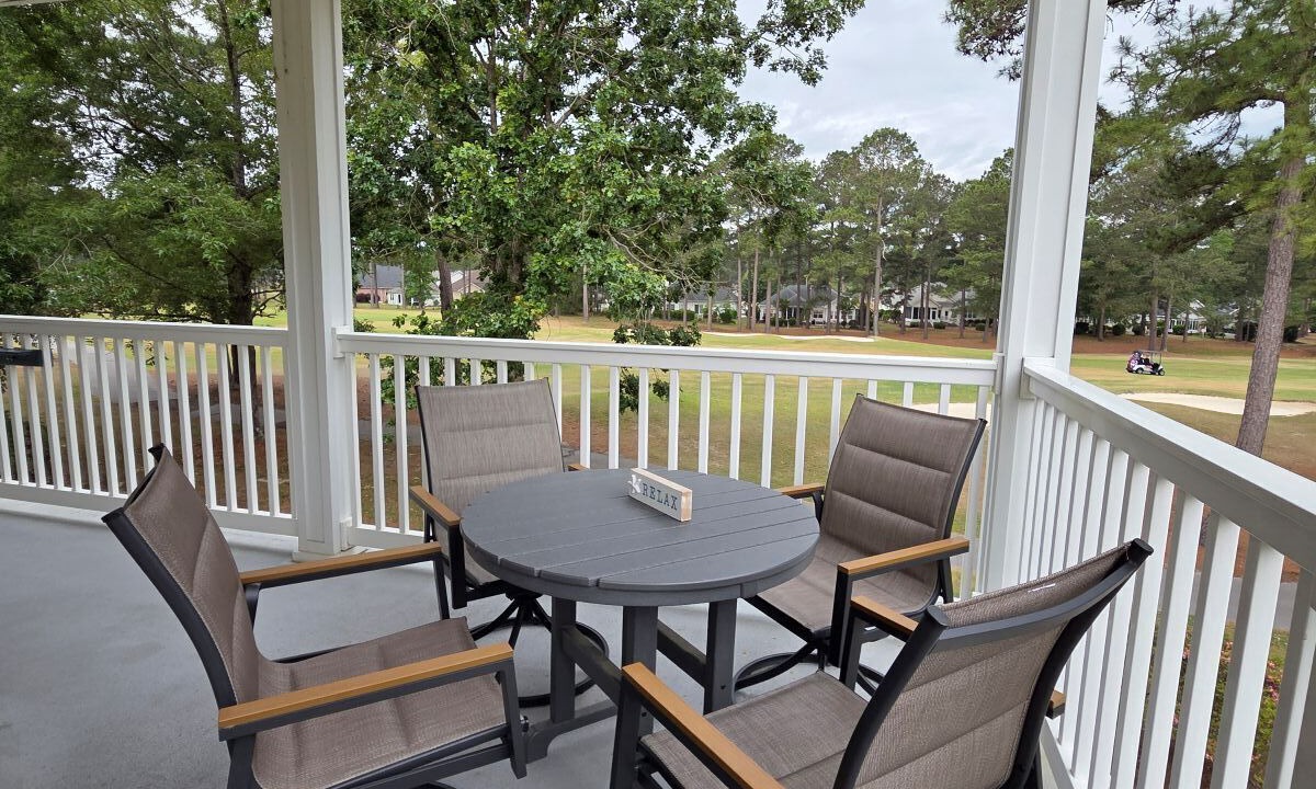 Photo of Outdoor in Calabash