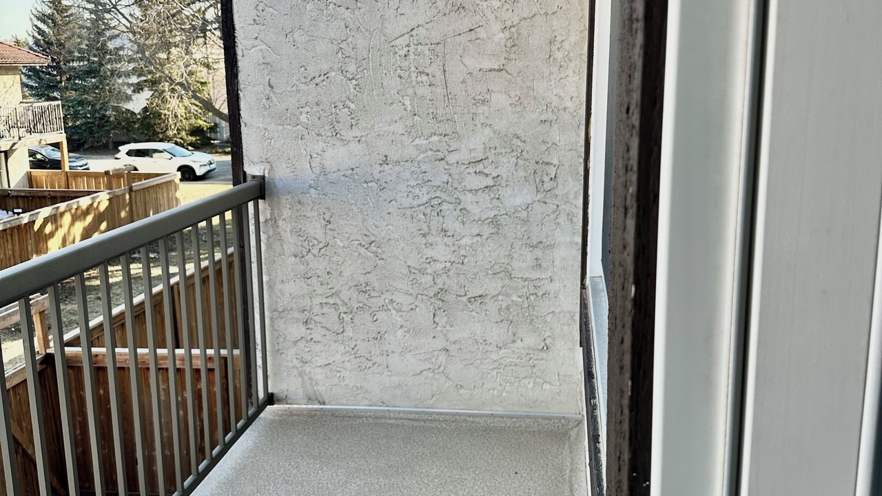 Photo of Others in Southeast Edmonton