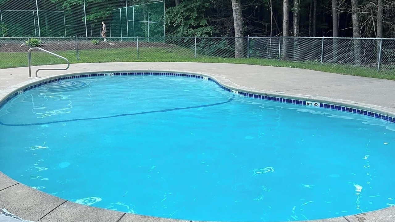 Photo of Outdoor in Intervale