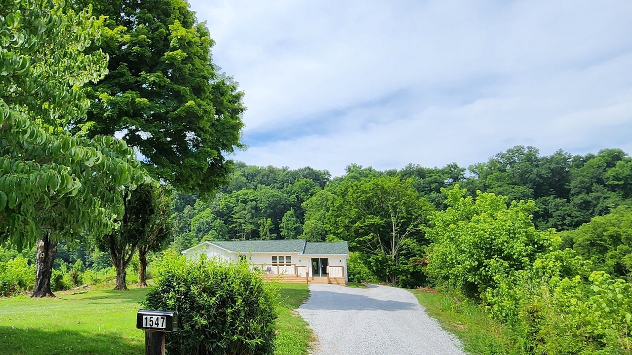 Photo of Outdoor in Seymour