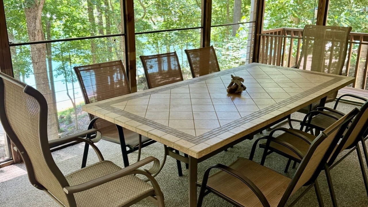 Photo of Outdoor in Gumlog