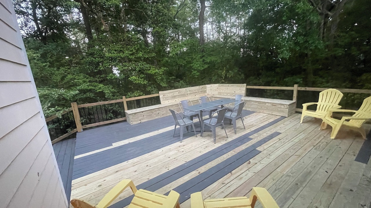 Photo of Outdoor in Cedar Point