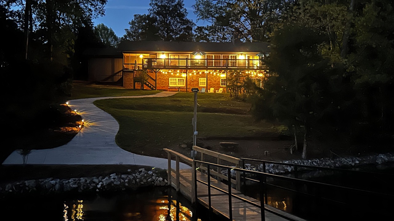 Photo of Outdoor in Seneca