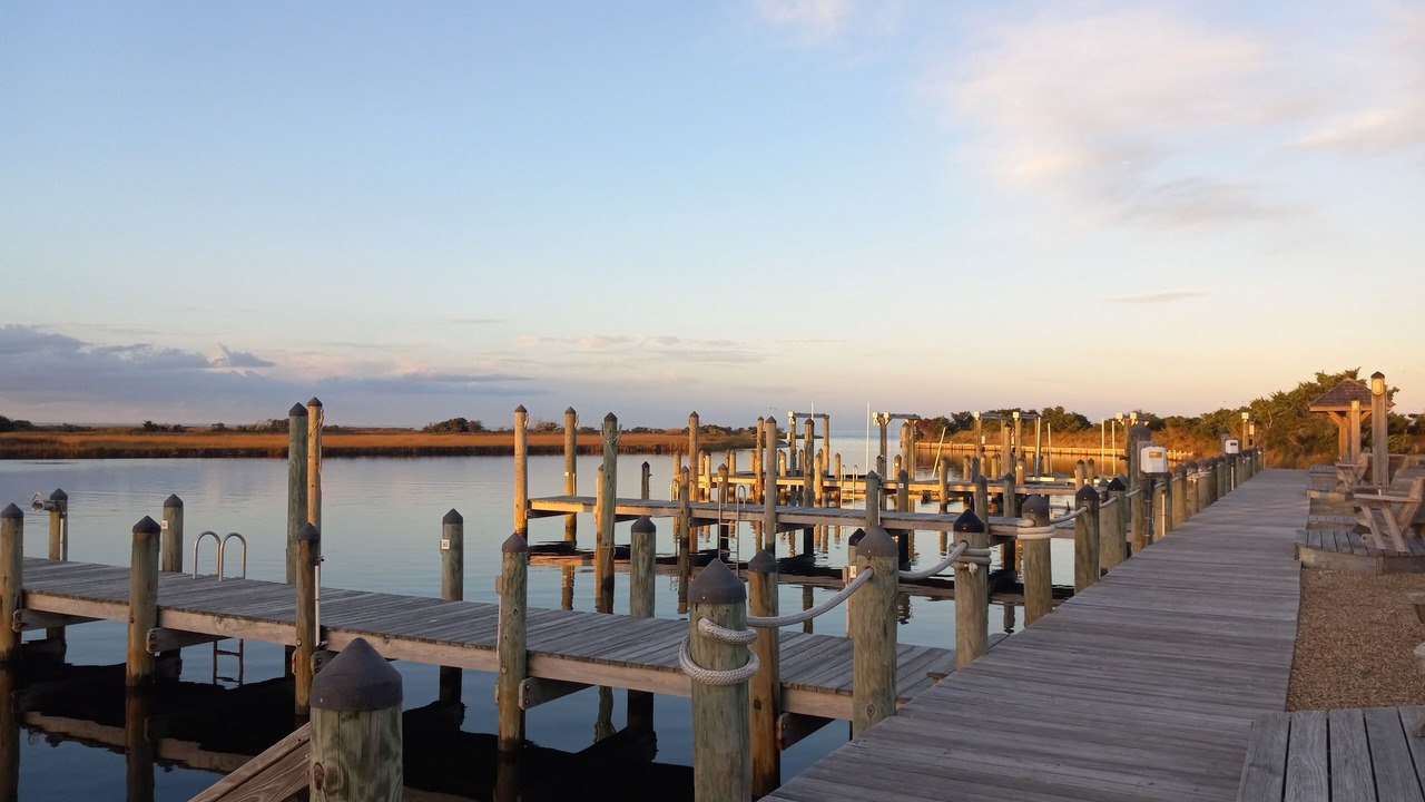 Photo of Others in Hatteras