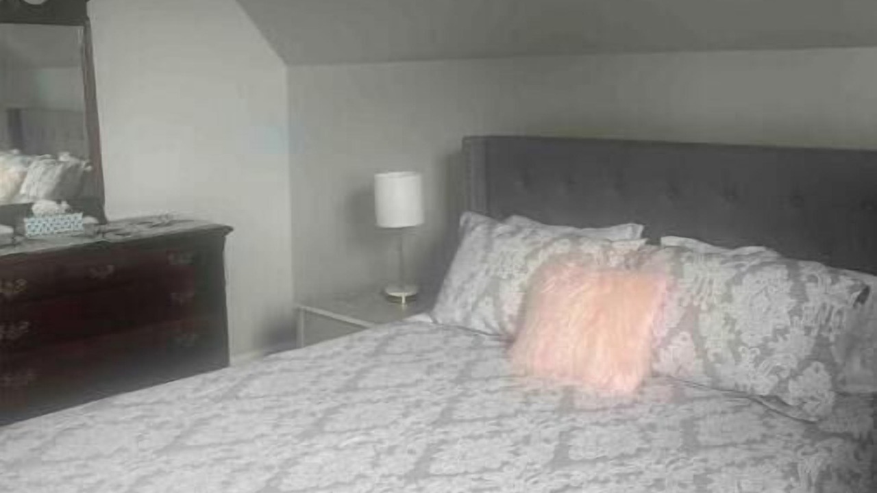 Photo of Bedroom in Bedeque