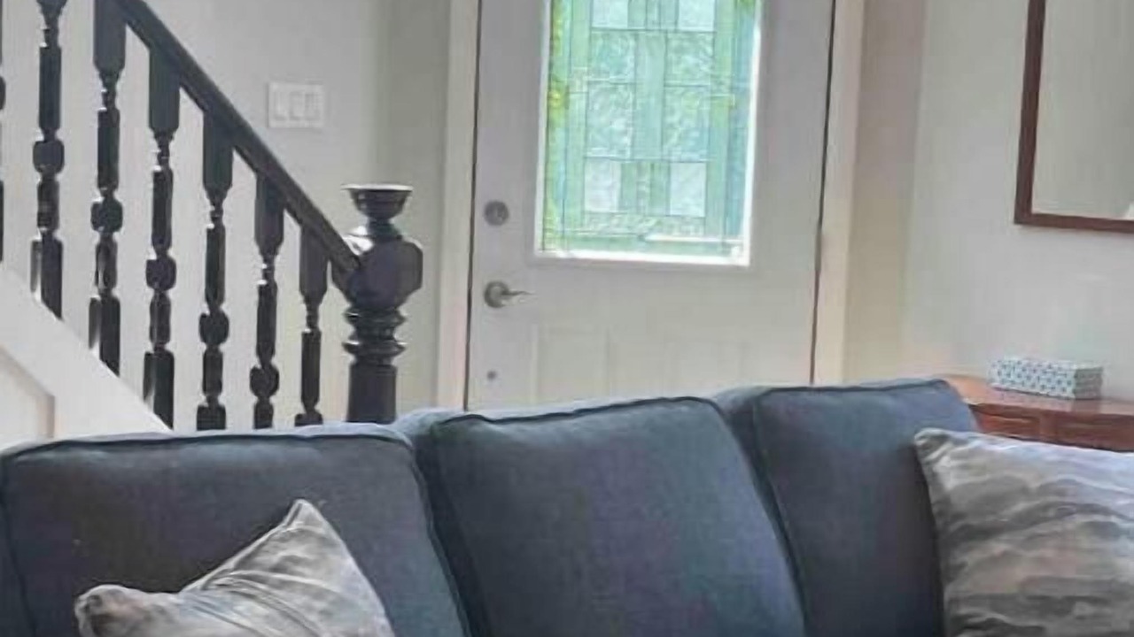 Photo of Livingroom in Bedeque