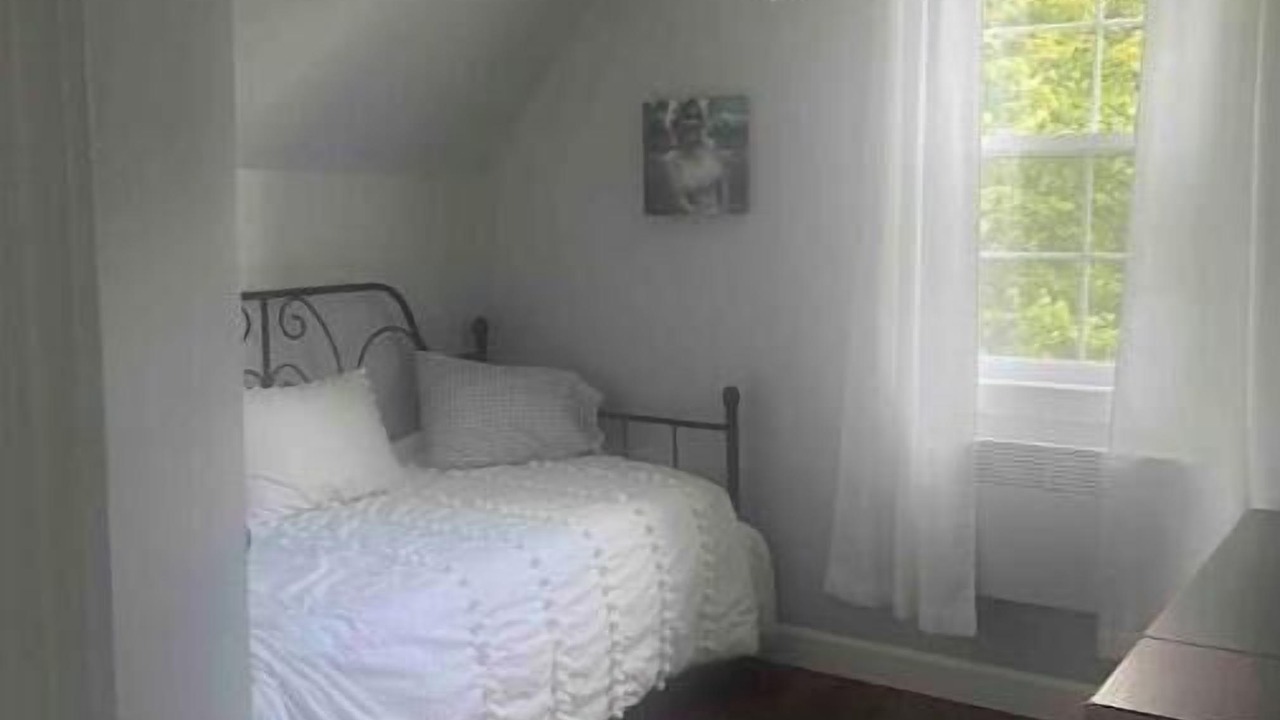 Photo of Bedroom in Bedeque