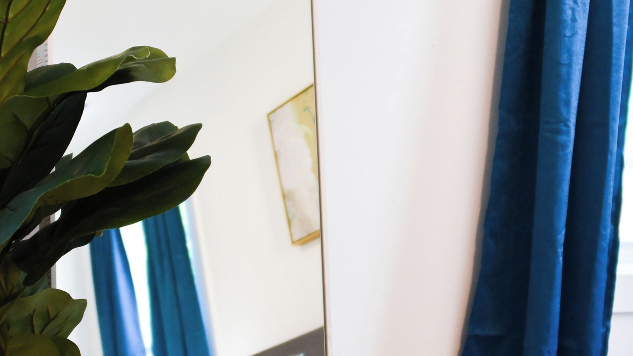 Photo of Bedroom in East Durham