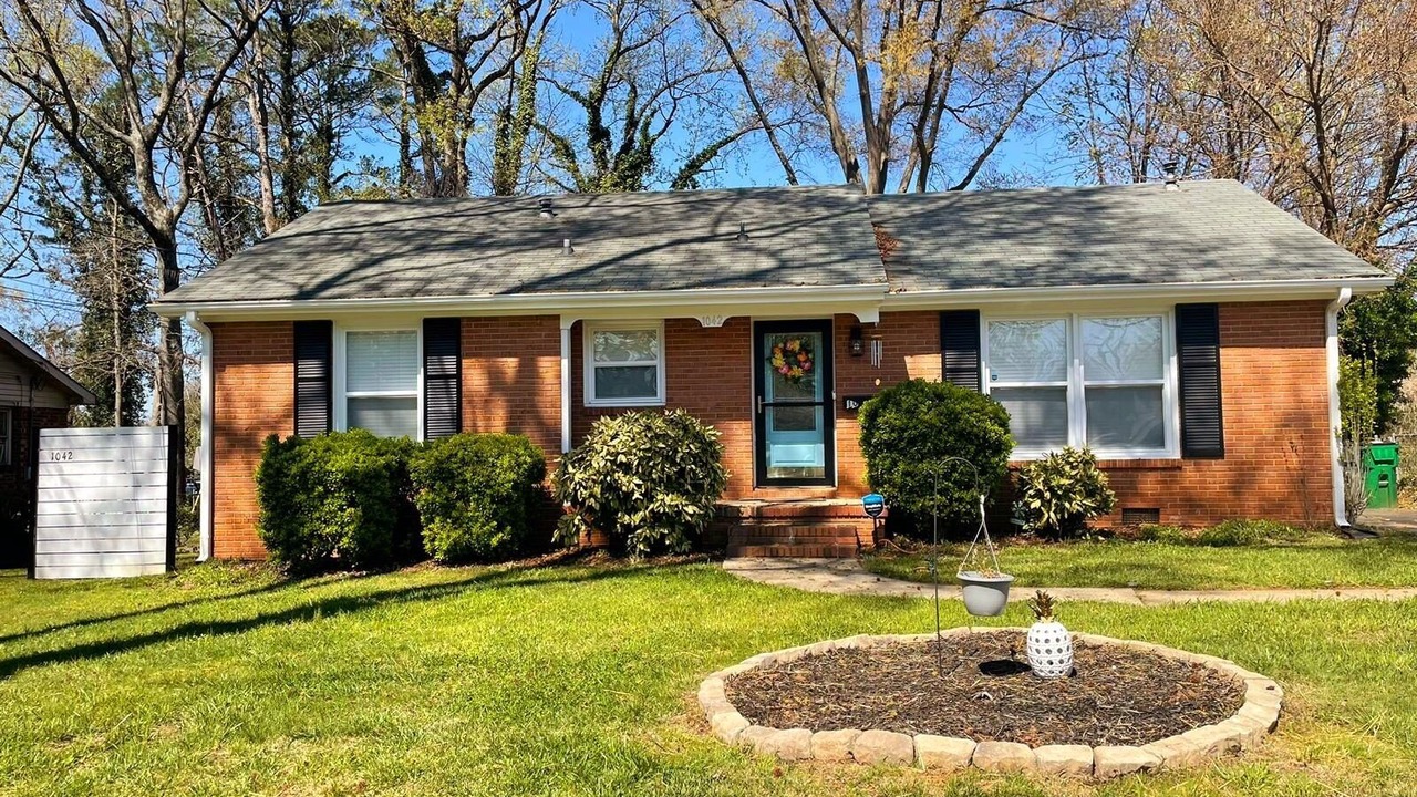 Photo of Outdoor in Paw Creek