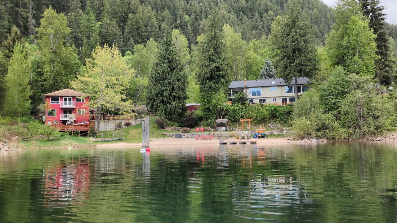 Photo of Others in Nelson