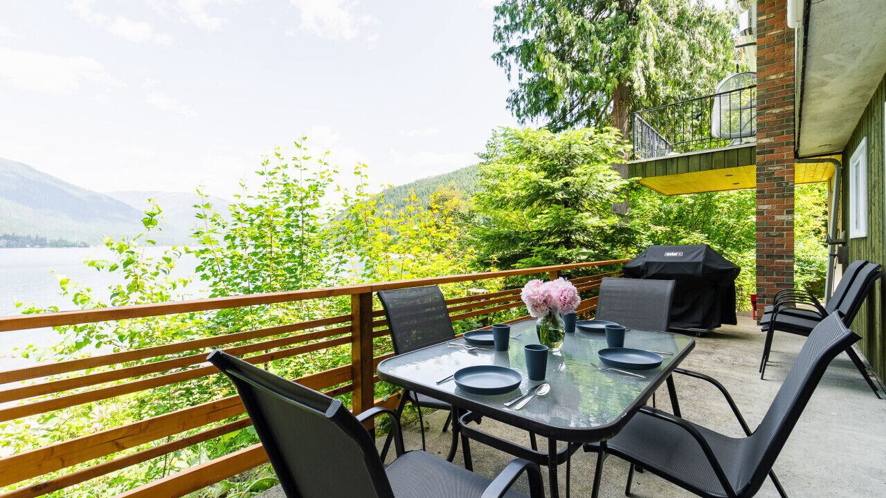 Photo of Outdoor in Nelson
