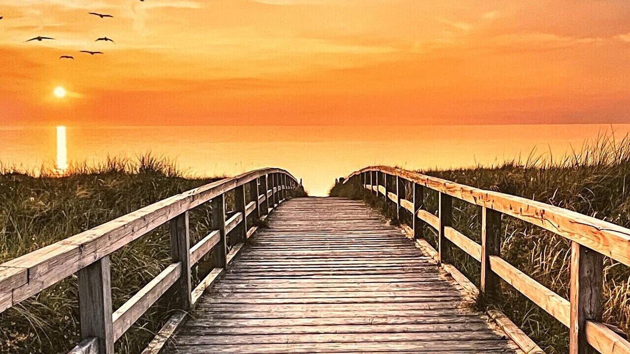 Photo of Others in Surfside Beach