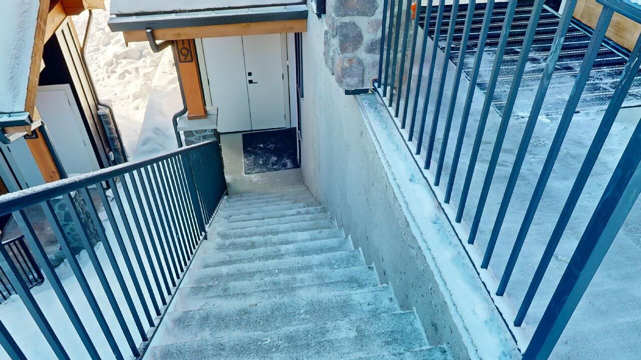 Photo of Outdoor in Sun Peaks
