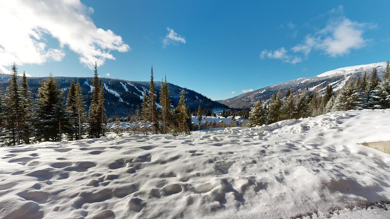 Photo of Others in Sun Peaks