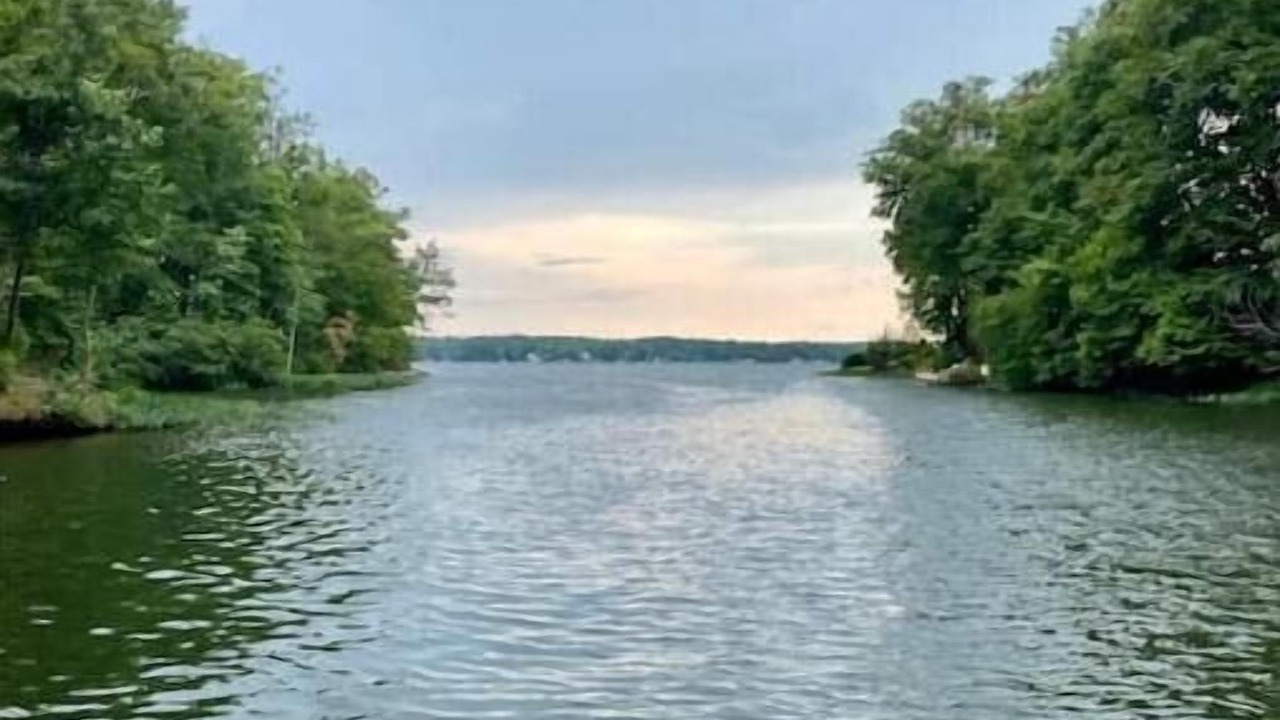 Photo of Outdoor in Littleton