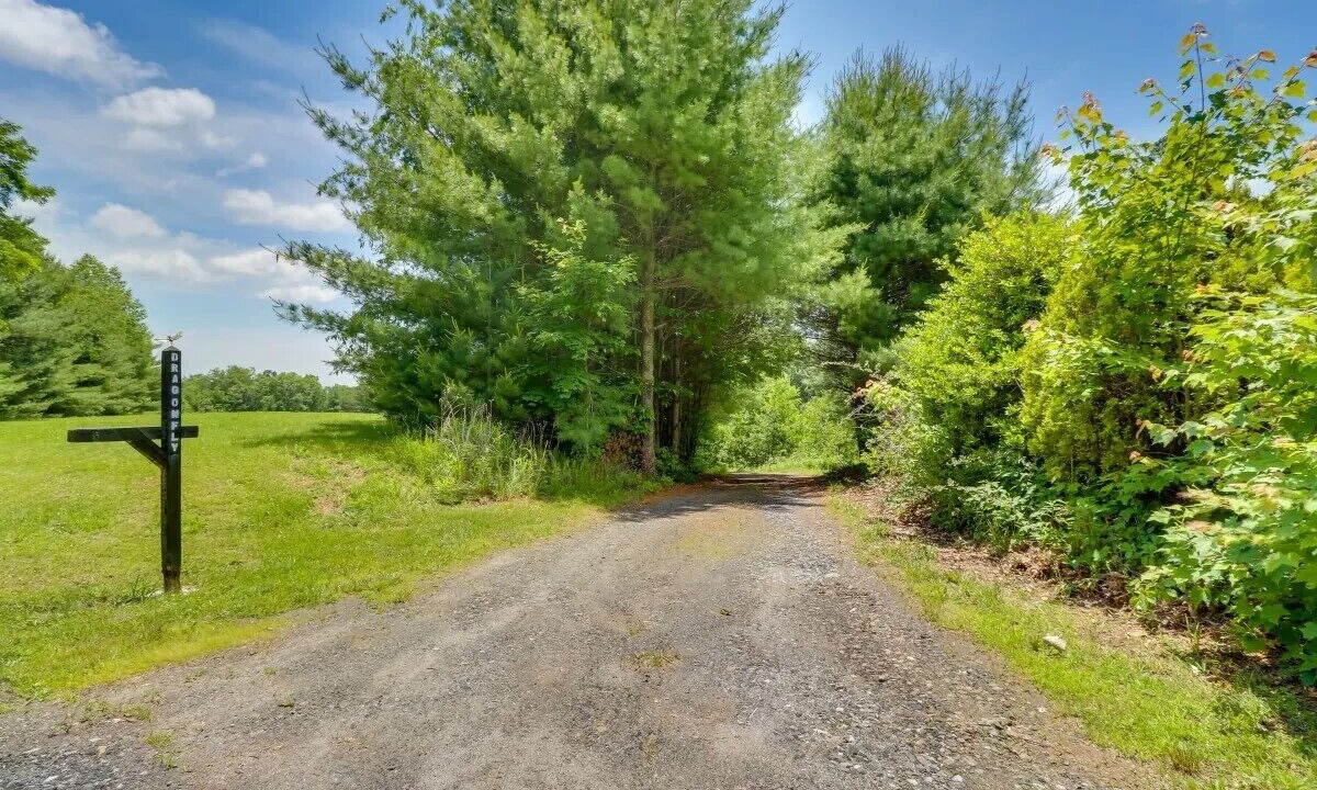 Photo of Others in Millers Creek
