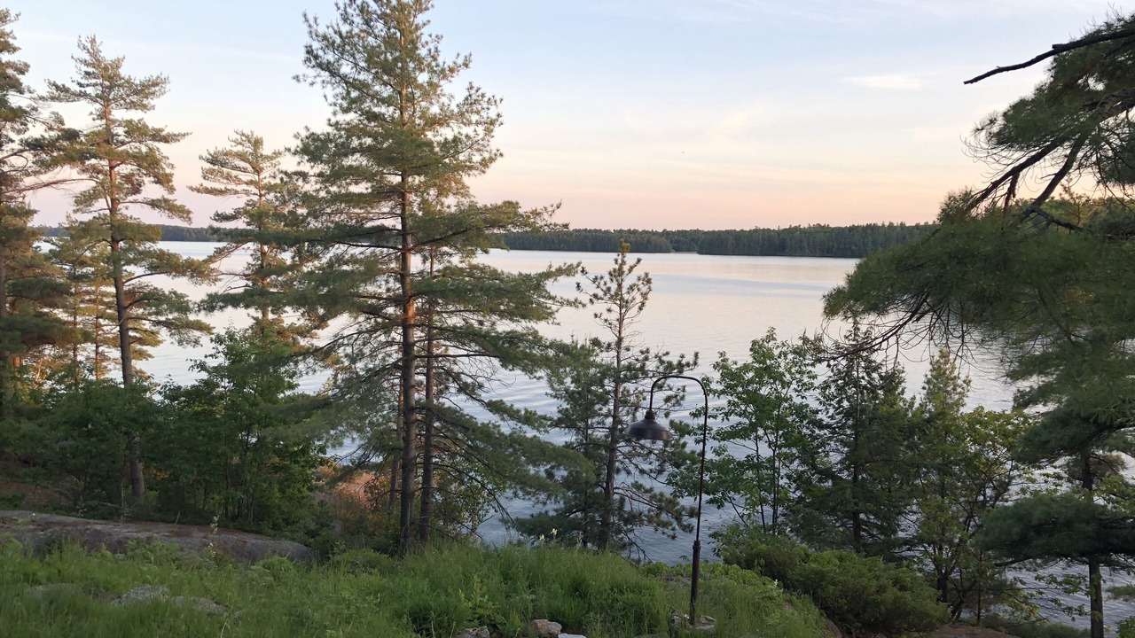 Photo of Outdoor in Seguin