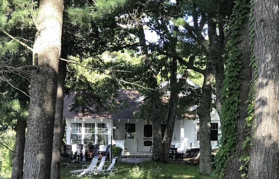 Photo of Outdoor in Seguin