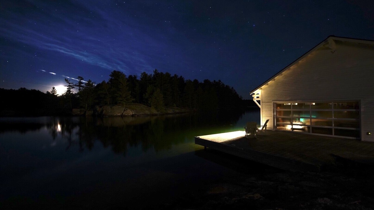 Photo of Outdoor in Seguin