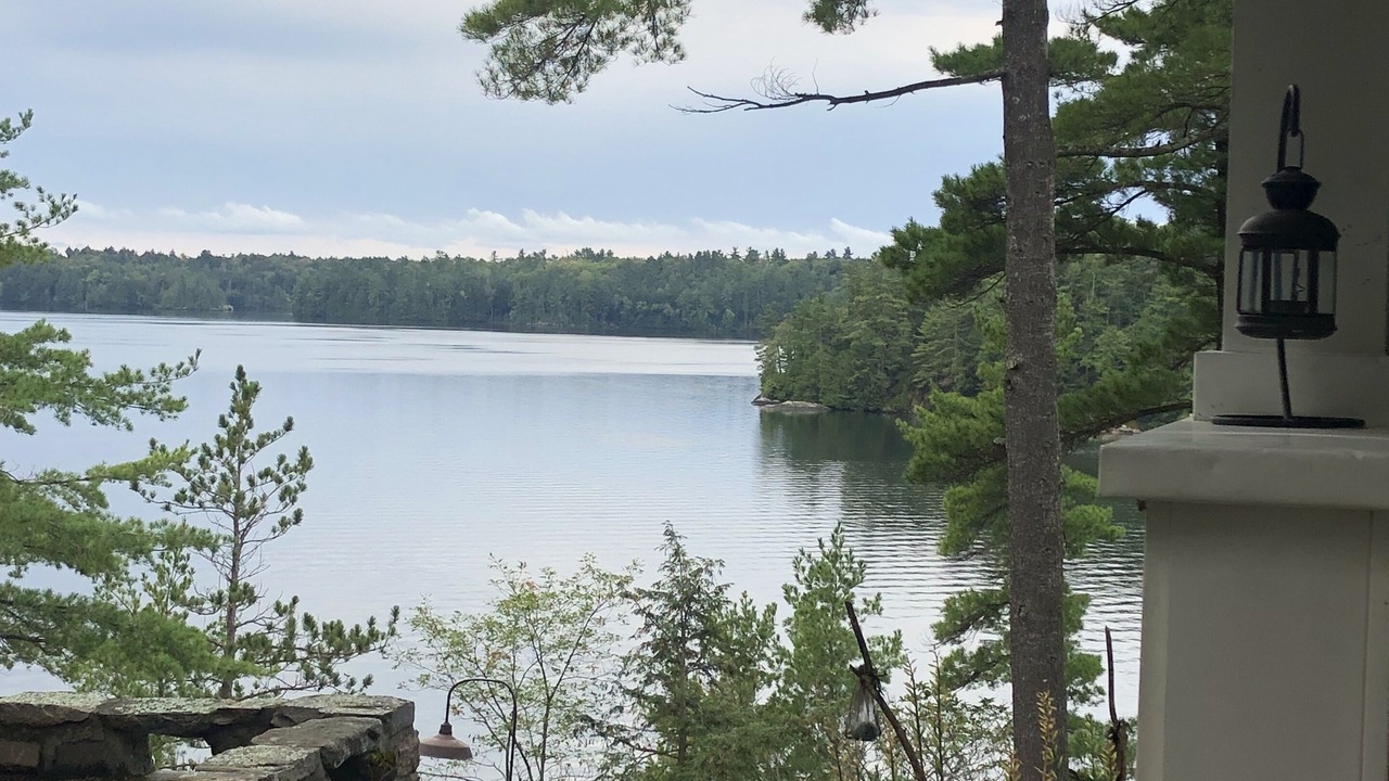 Photo of Outdoor in Seguin