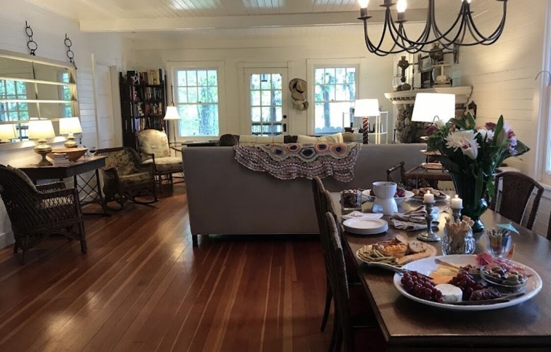 Photo of Bedroom in Seguin