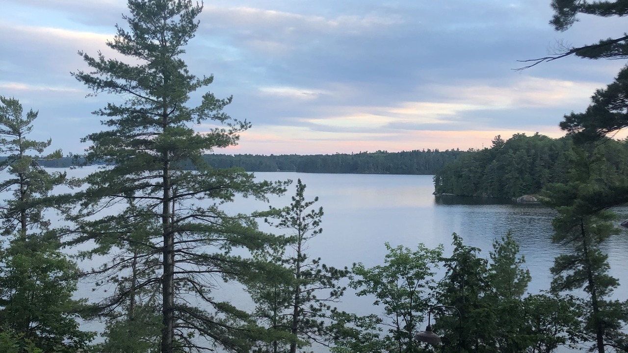 Photo of Outdoor in Seguin