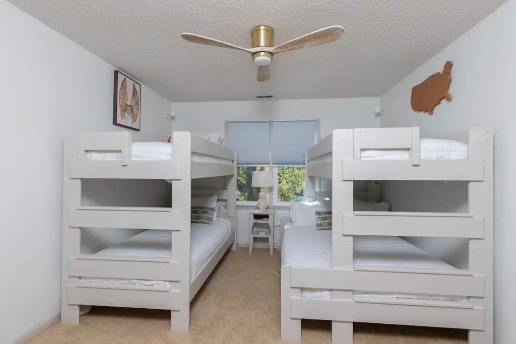 Photo of Bedroom in Rock Hill