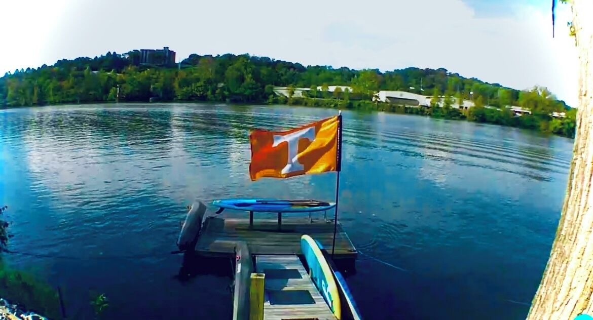 Photo of Others in Knoxville