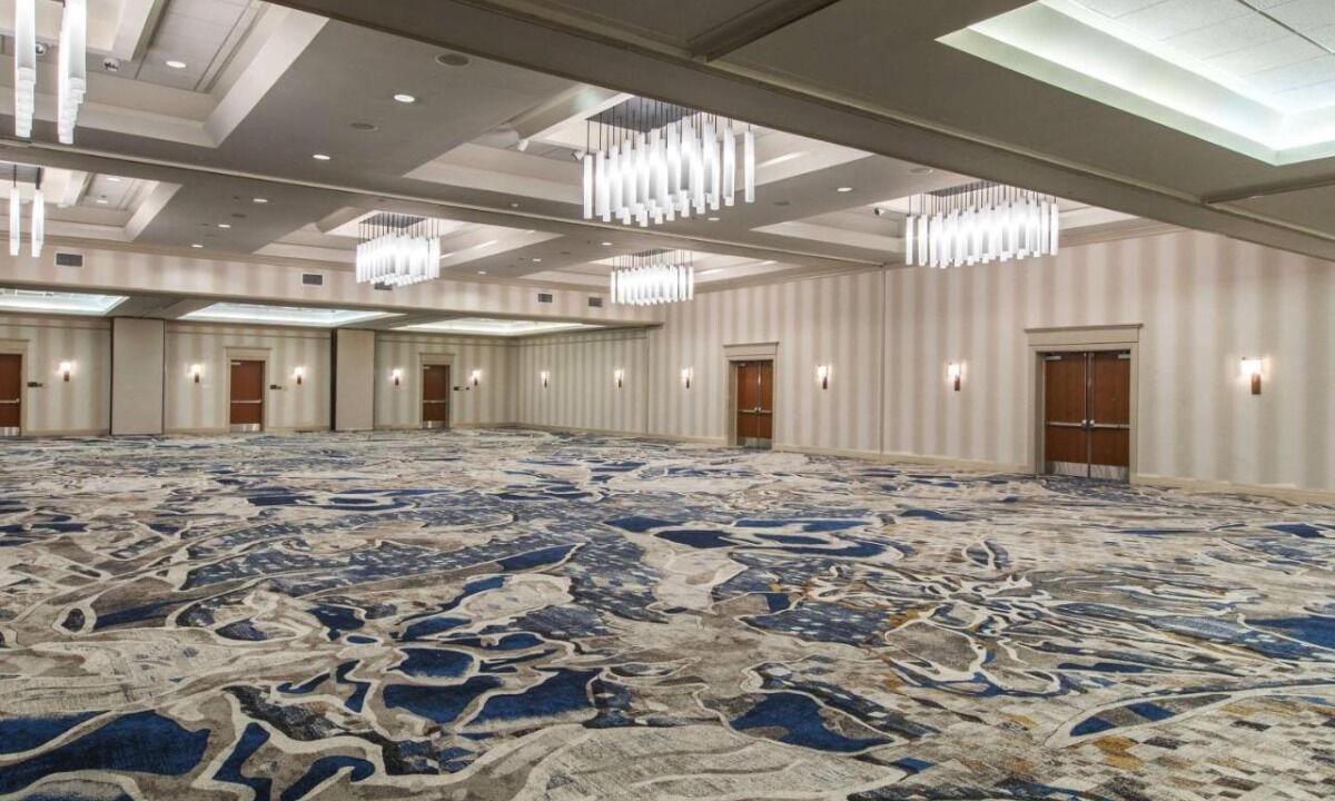 Photo of Others in Nashville
