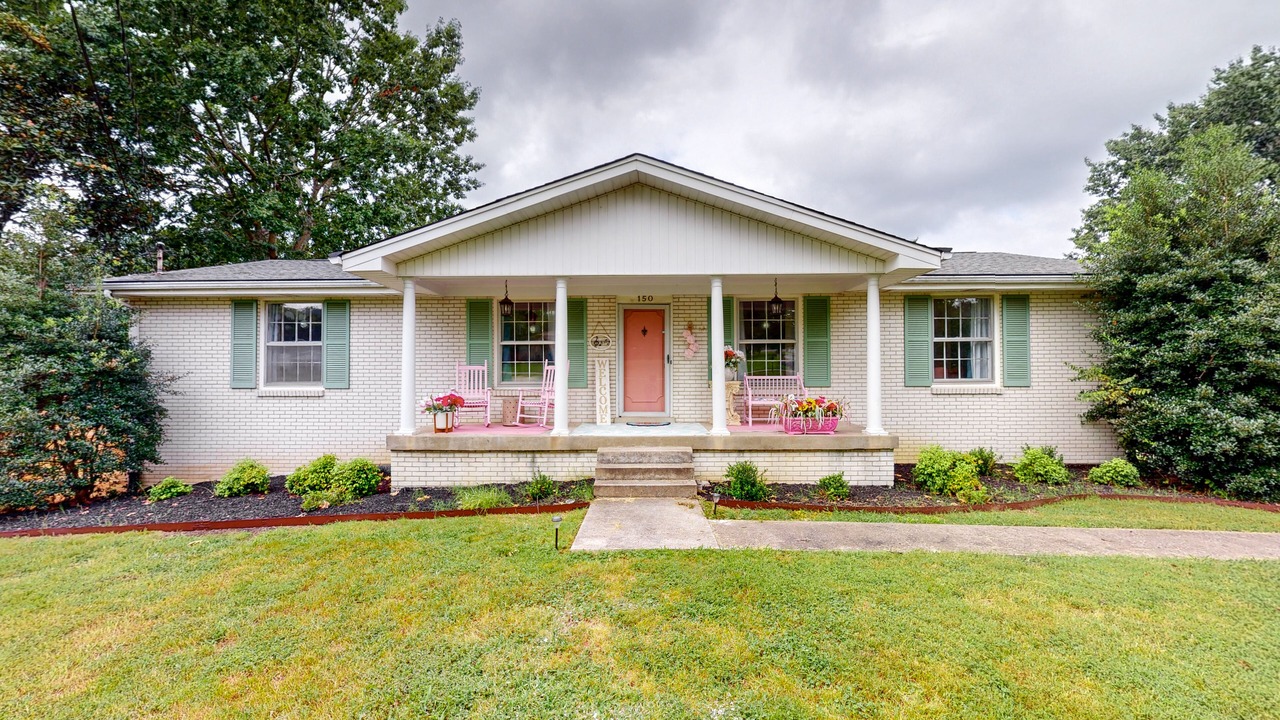 Photo of Outdoor in Hendersonville