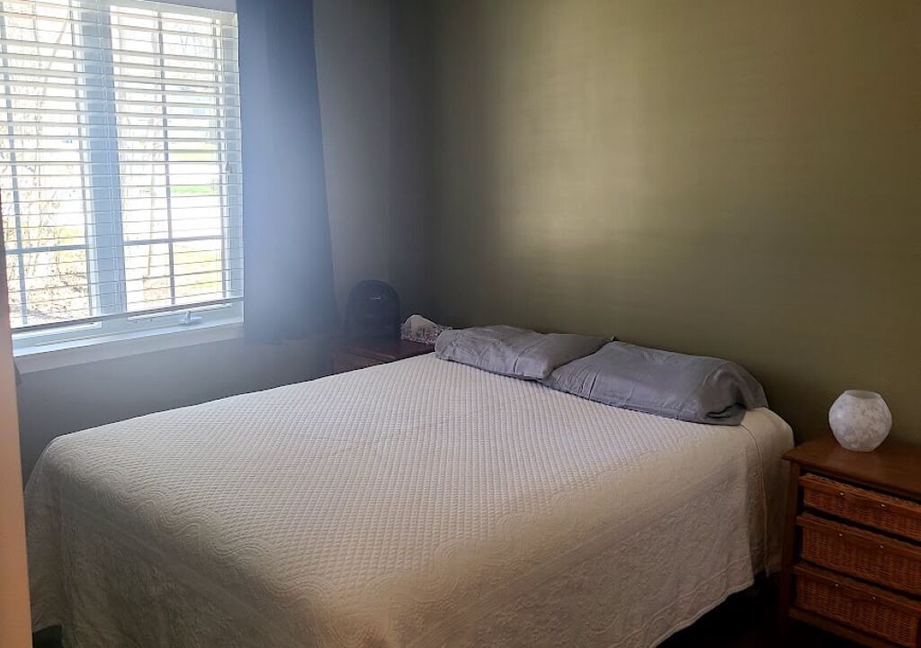 Photo of Bedroom in Point Clark